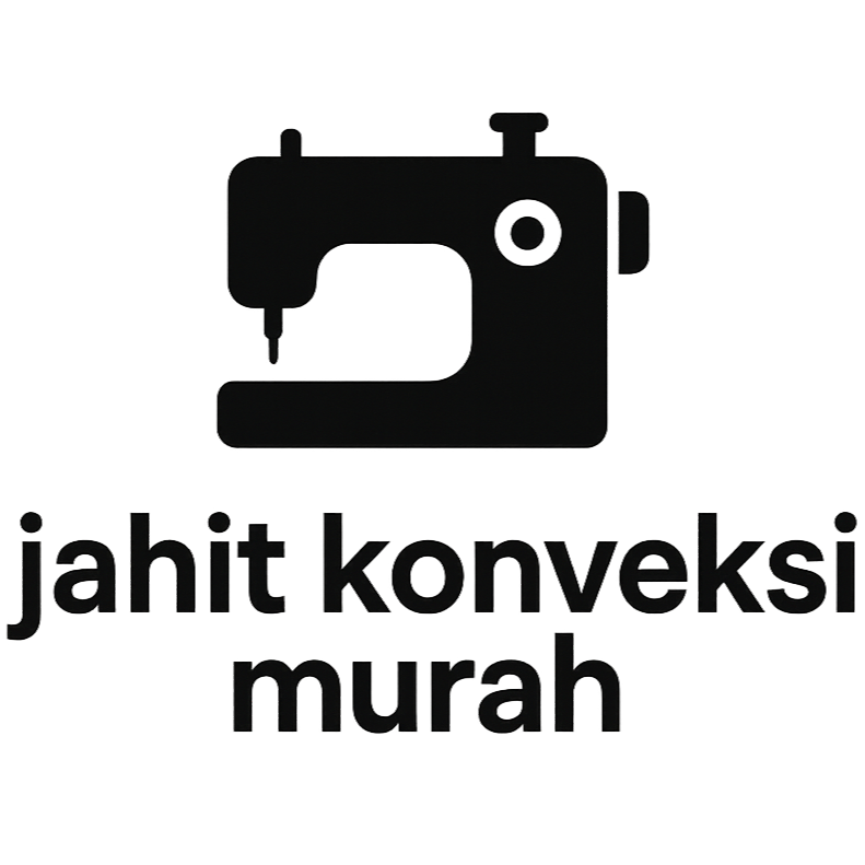 jahit-konveksi-murah-logo